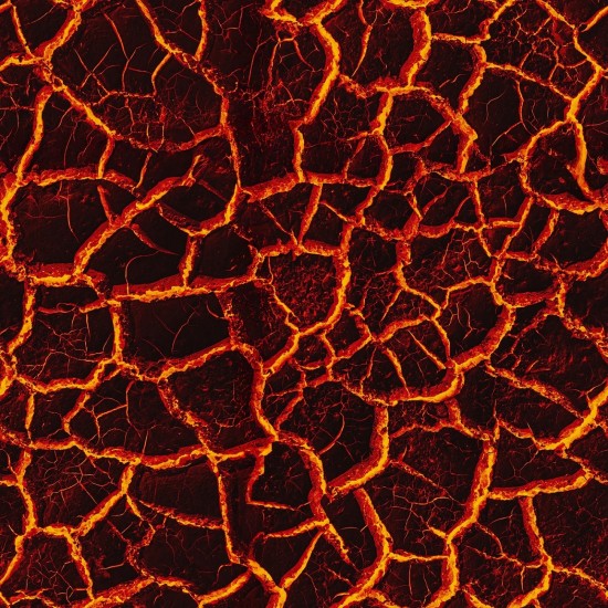 Realm of the Dinosaur